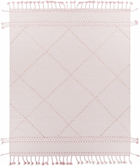 Apache APA-2307 Hand Woven Rug