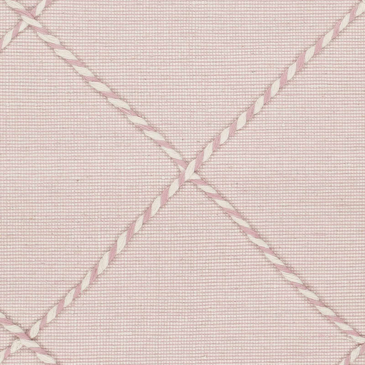 Apache APA-2307 Hand Woven Rug