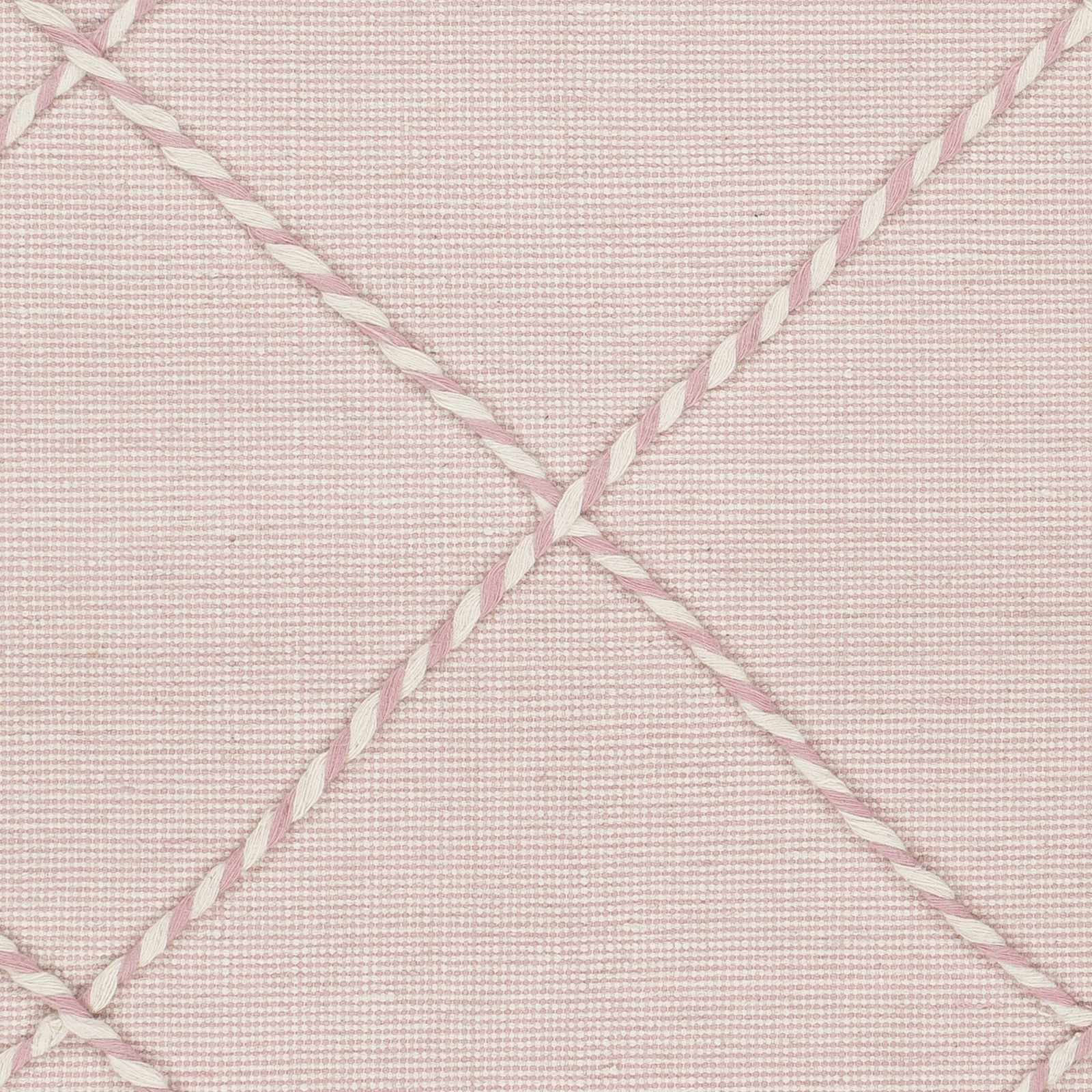 Apache APA-2307 Hand Woven Rug