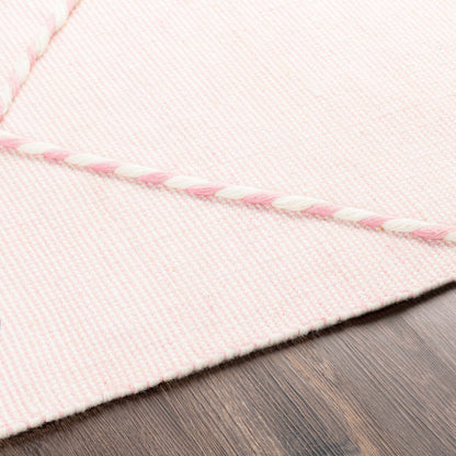 Apache APA-2307 Hand Woven Rug