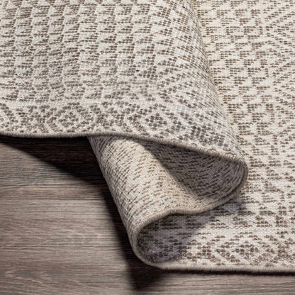 Livorno LVN-2306 Hand Knotted Rug