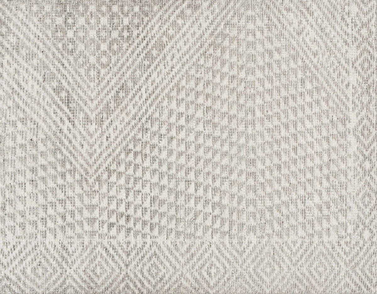 Livorno LVN-2306 Hand Knotted Rug