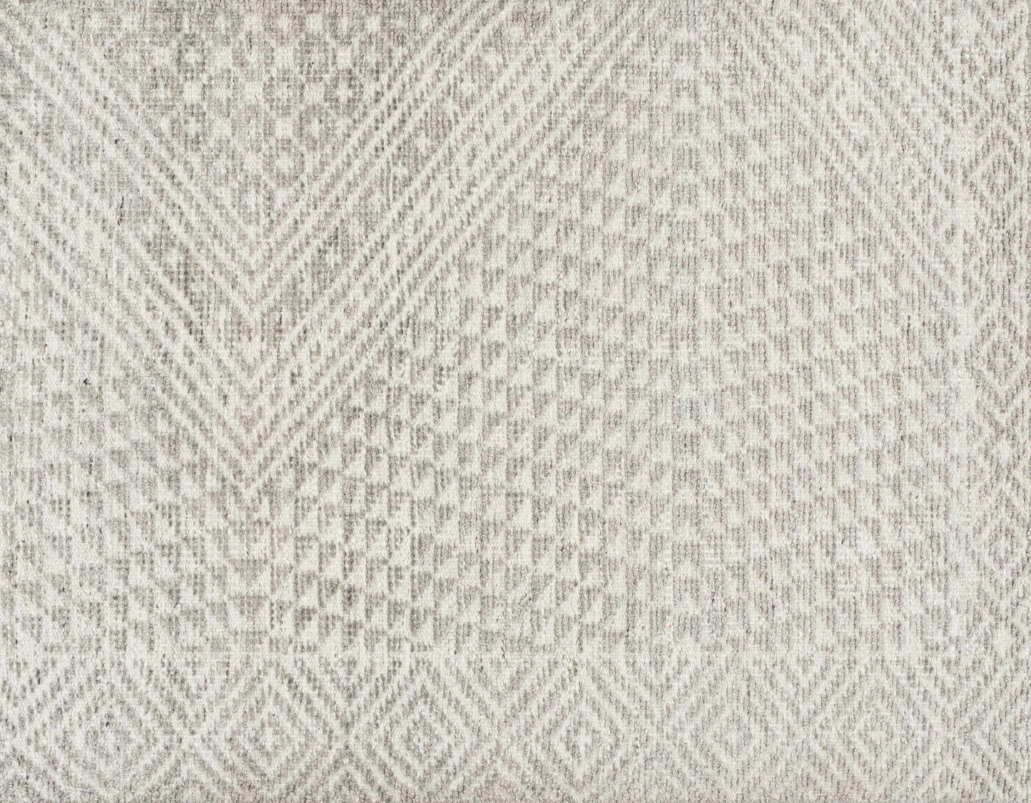 Livorno LVN-2306 Hand Knotted Rug