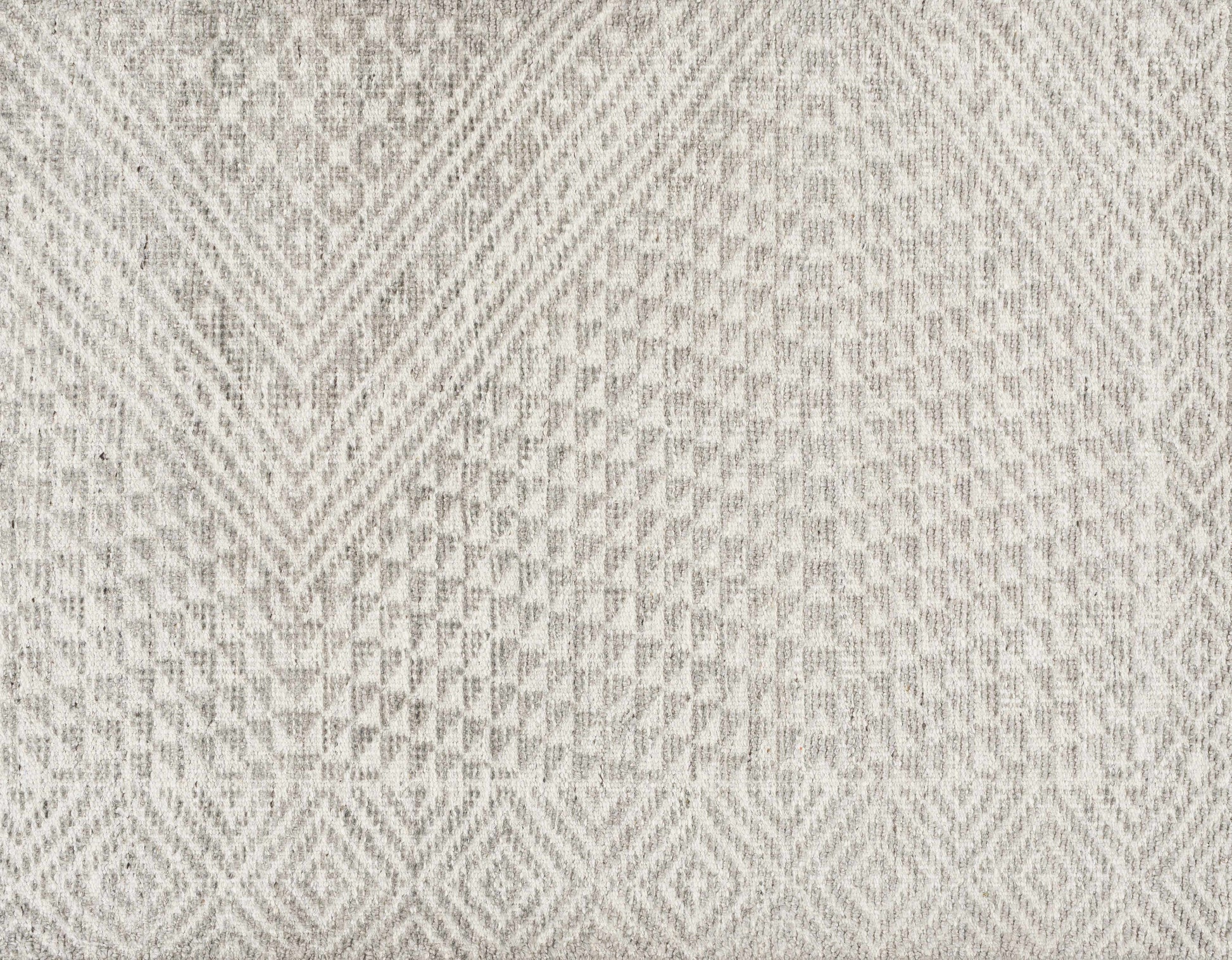 Livorno LVN-2306 Hand Knotted Rug