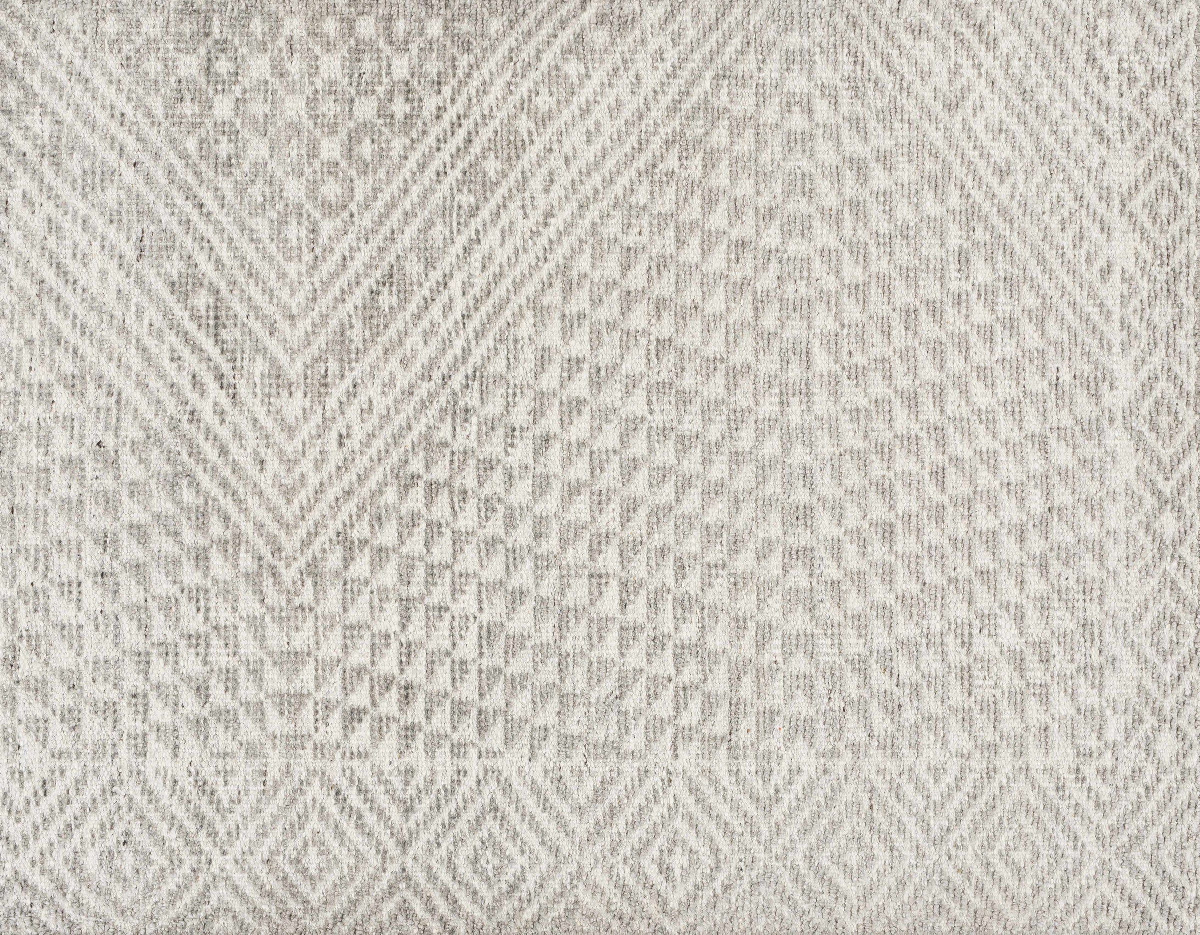 Livorno LVN-2306 Hand Knotted Rug