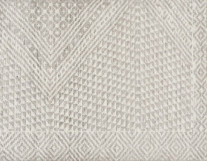 Livorno LVN-2306 Hand Knotted Rug