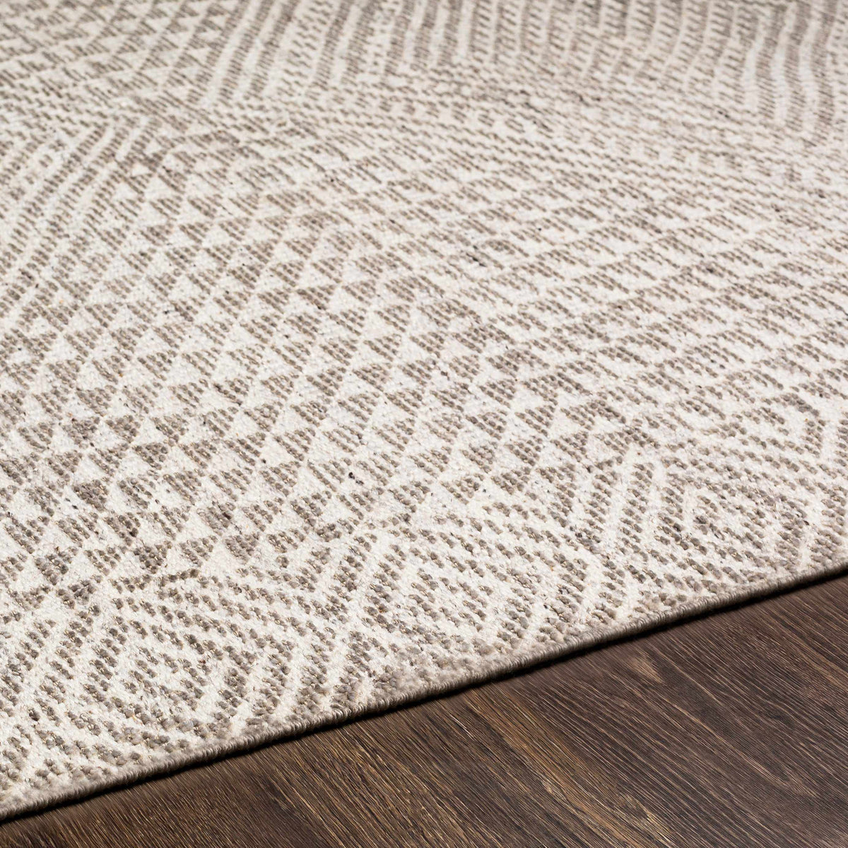 Livorno LVN-2306 Hand Knotted Rug