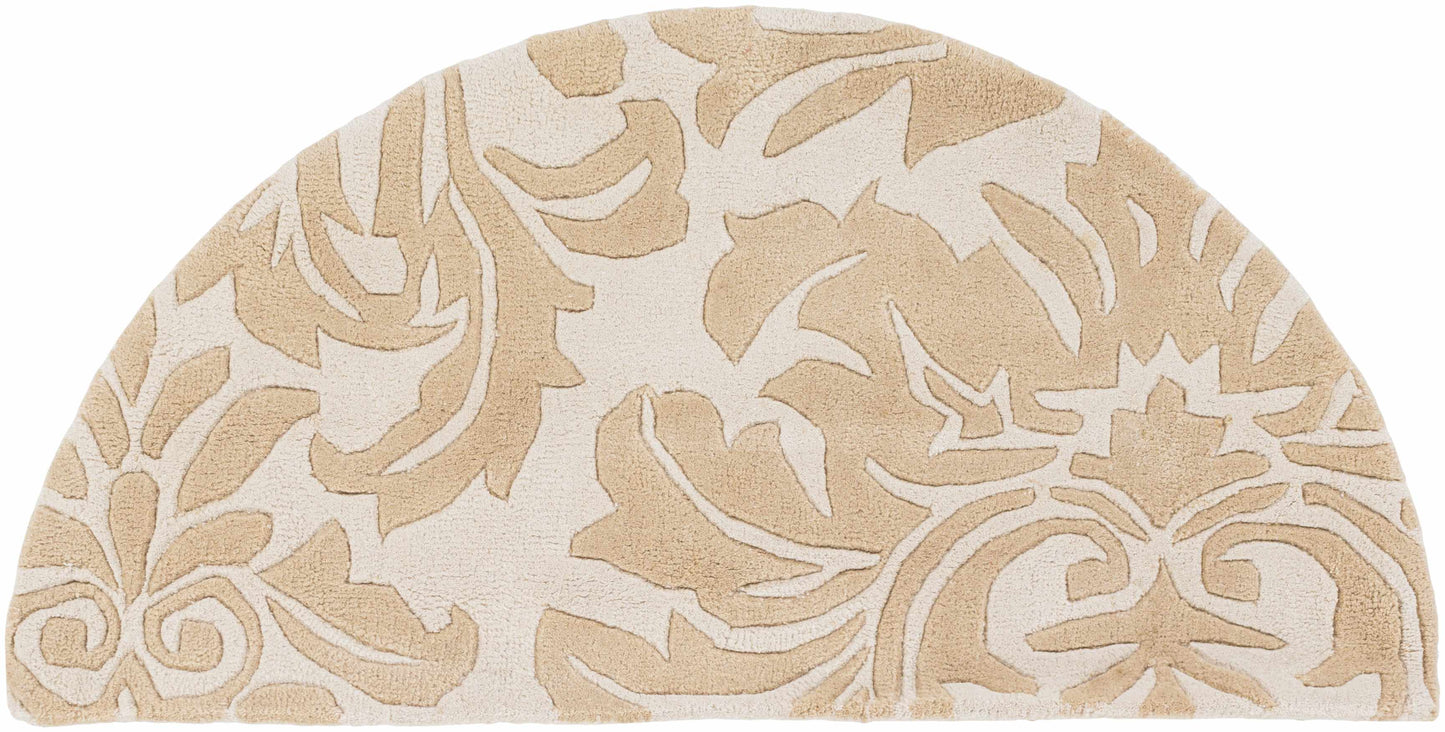 Athena ATH-5133 Hand Tufted Rug