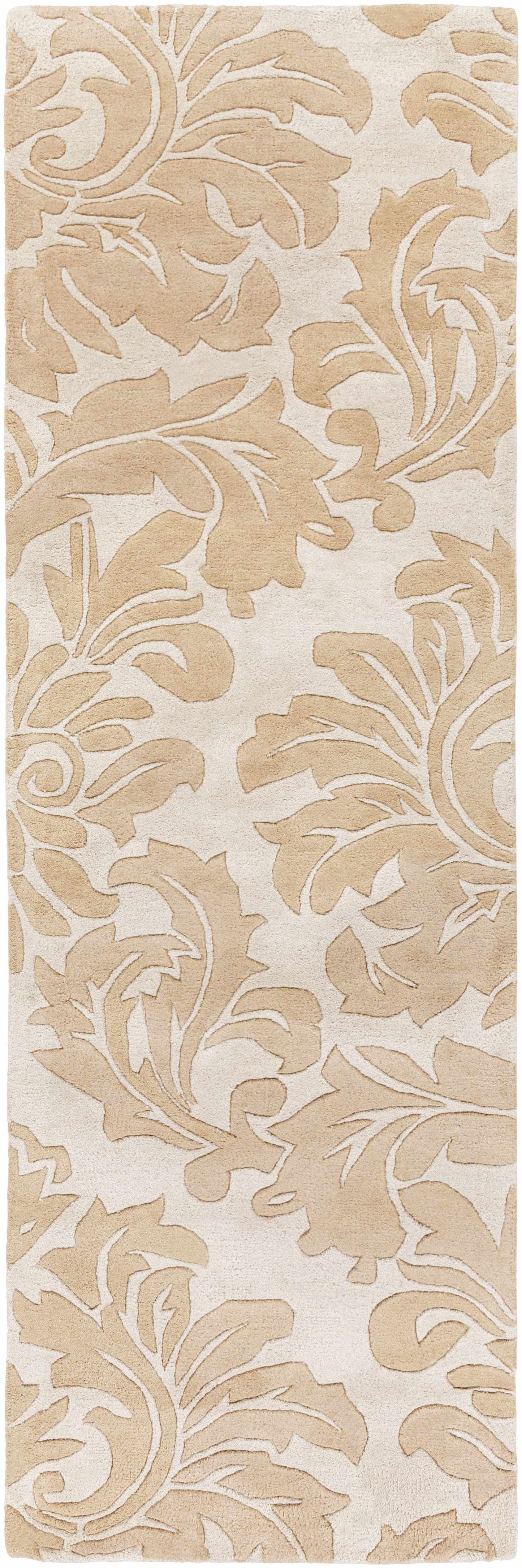 Athena ATH-5133 Hand Tufted Rug