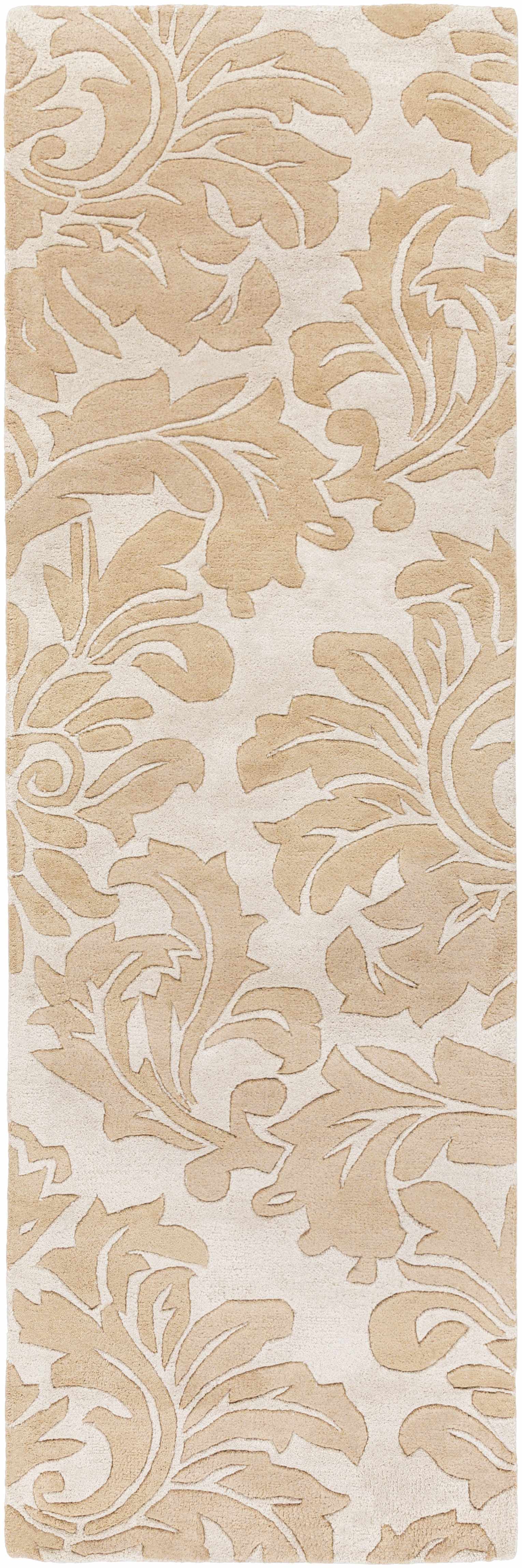 Athena ATH-5133 Hand Tufted Rug