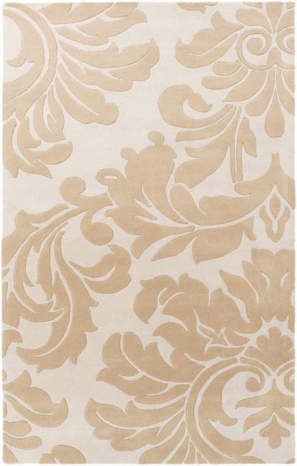 Athena ATH-5133 Hand Tufted Rug