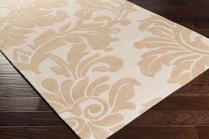 Athena ATH-5133 Hand Tufted Rug