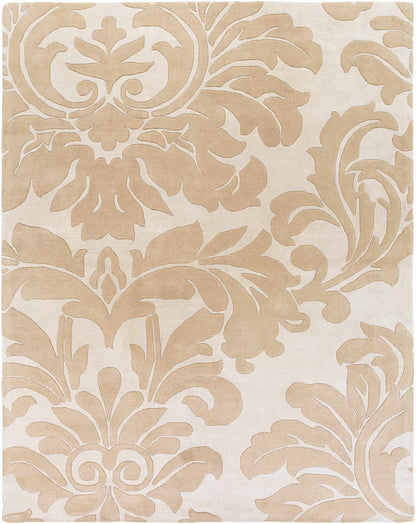 Athena ATH-5133 Hand Tufted Rug