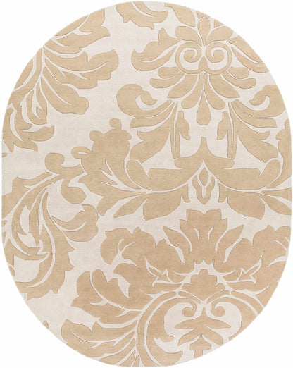 Athena ATH-5133 Hand Tufted Rug