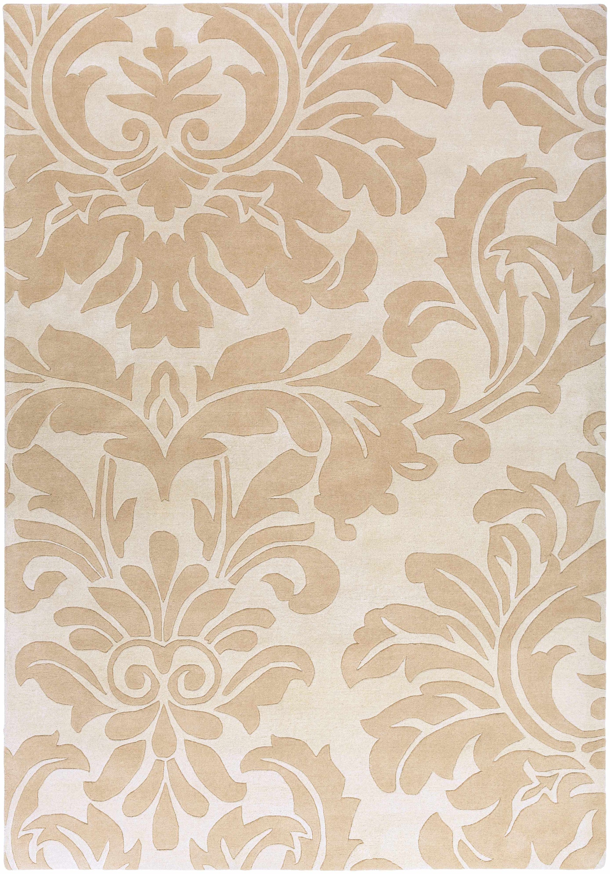 Athena ATH-5133 Hand Tufted Rug