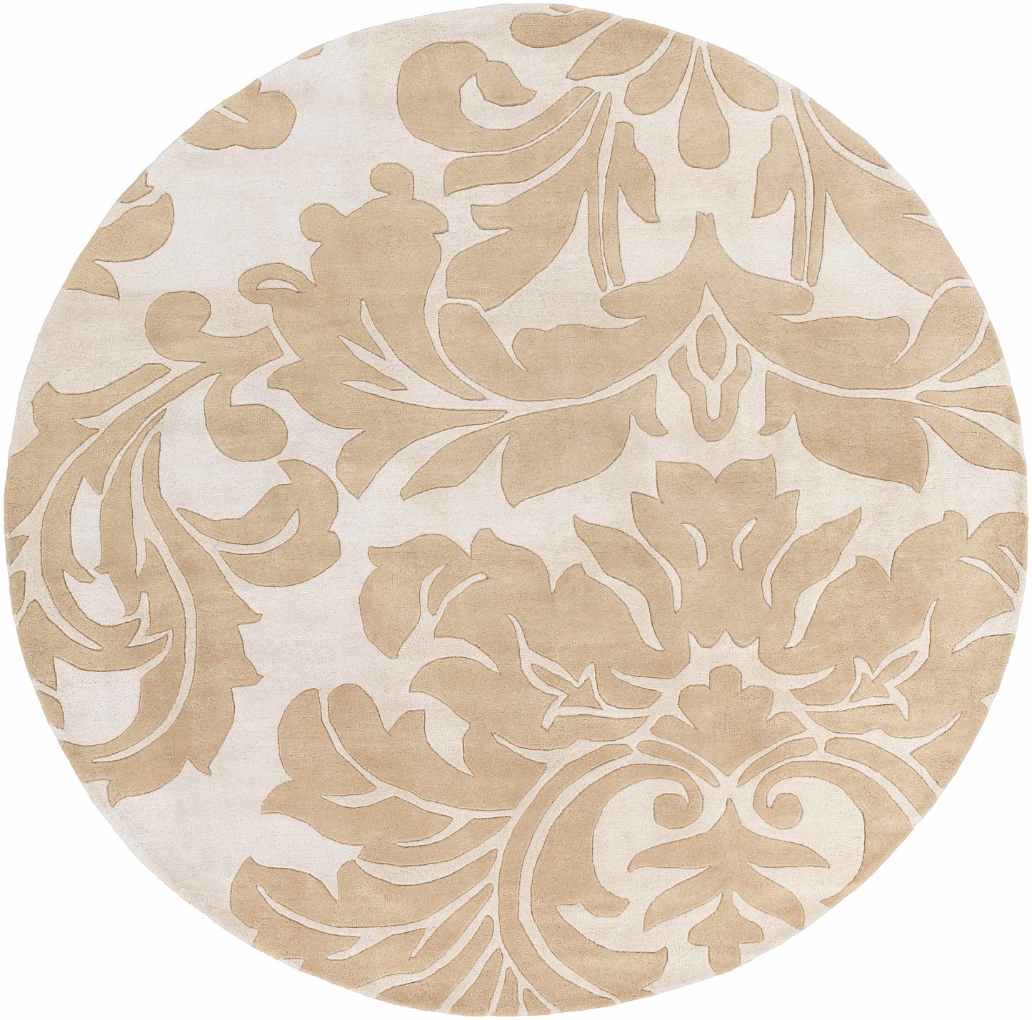 Athena ATH-5133 Hand Tufted Rug