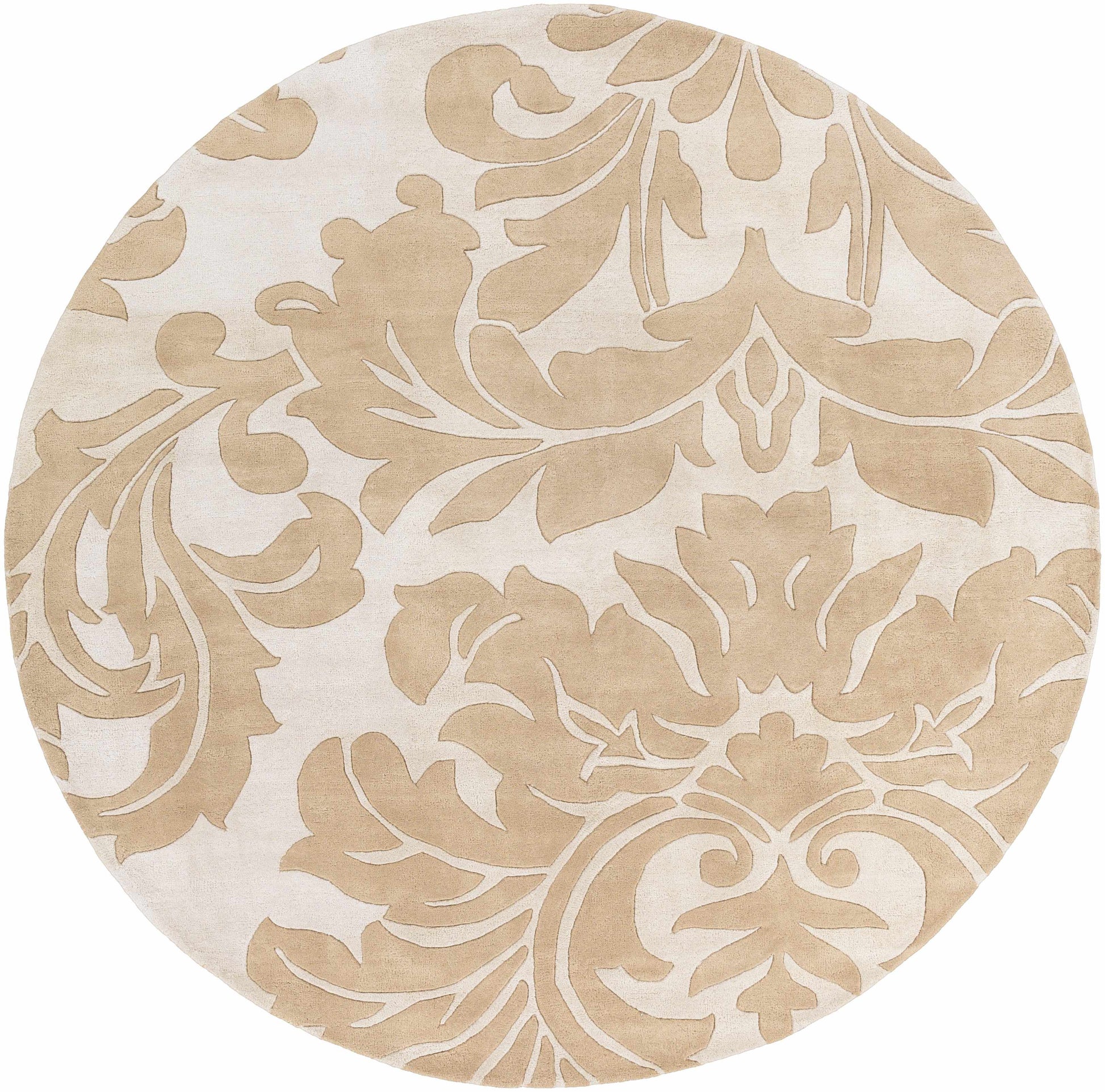 Athena ATH-5133 Hand Tufted Rug