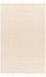 Casa DeCampo CDC-2308 Hand Woven Rug