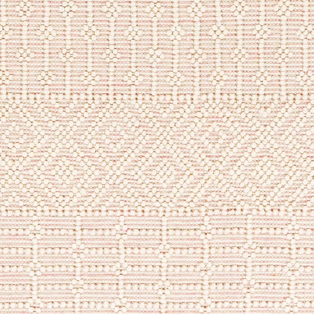 Casa DeCampo CDC-2308 Hand Woven Rug