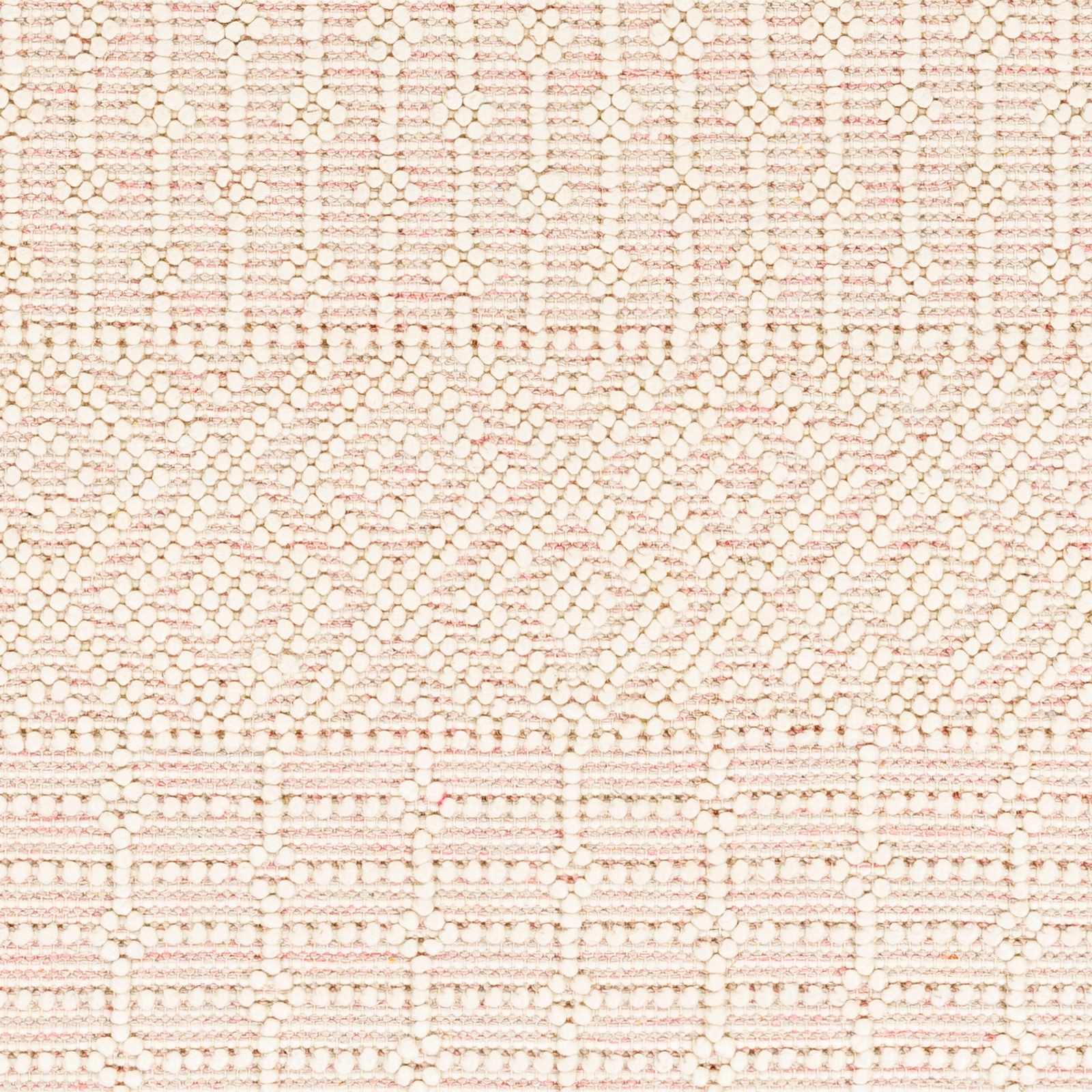 Casa DeCampo CDC-2308 Hand Woven Rug