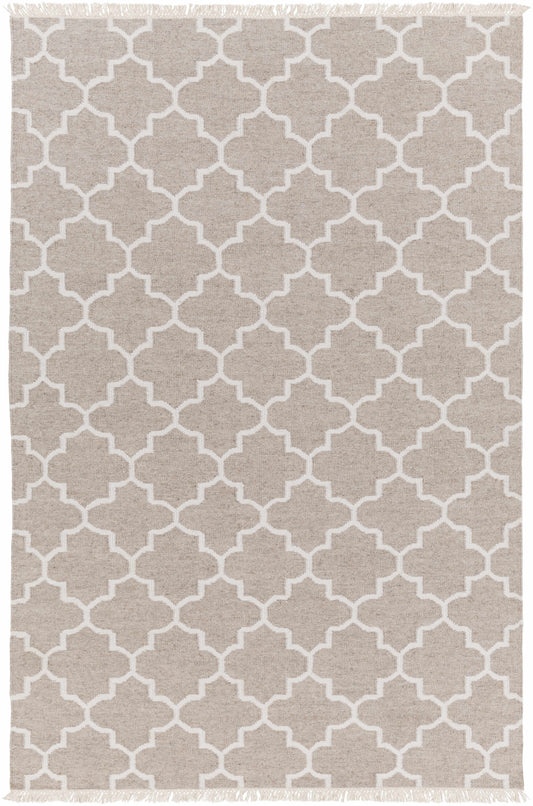 Isle ISL-3002 Hand Woven Rug