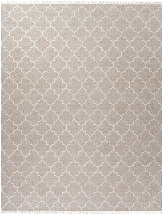 Isle ISL-3002 Hand Woven Rug