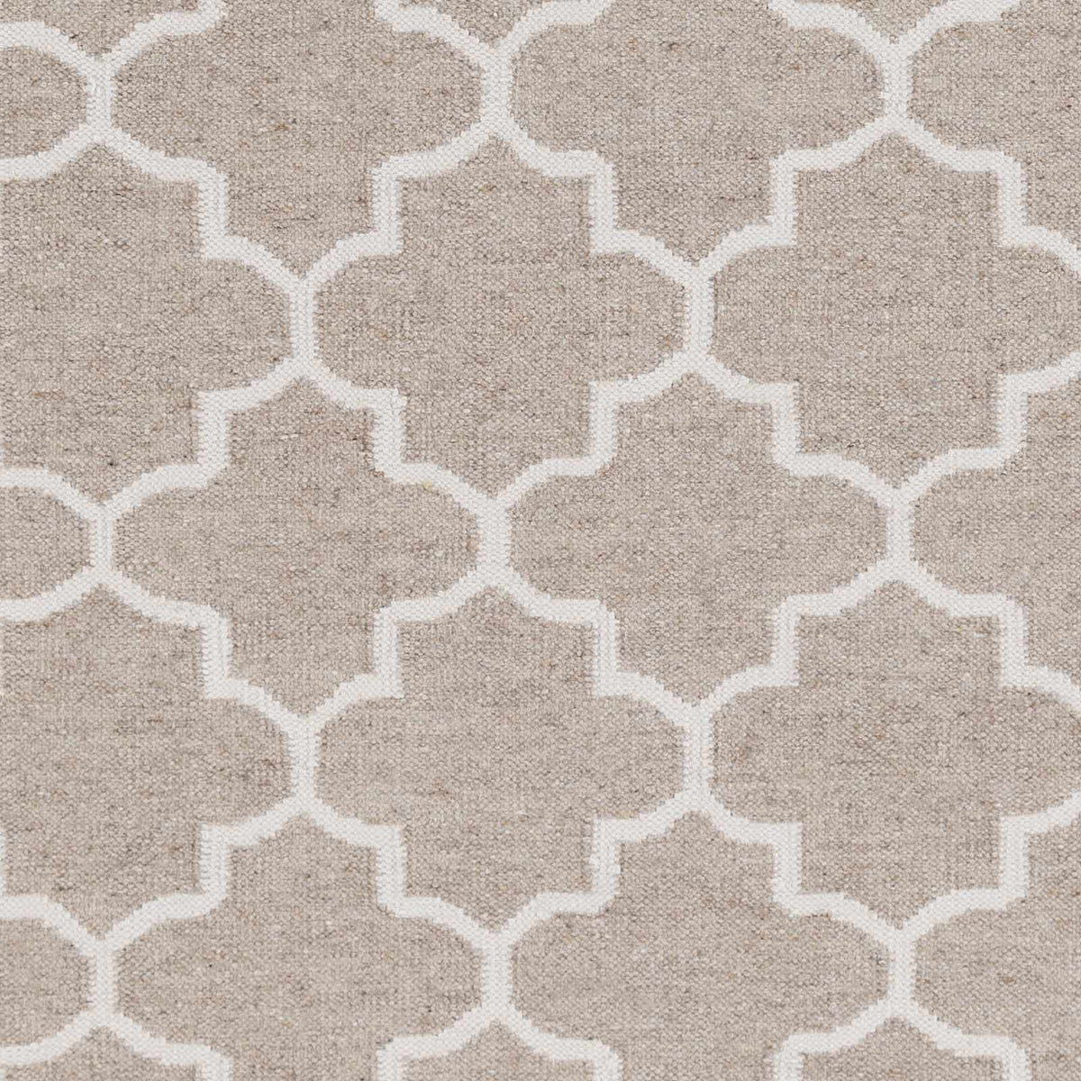 Isle ISL-3002 Hand Woven Rug