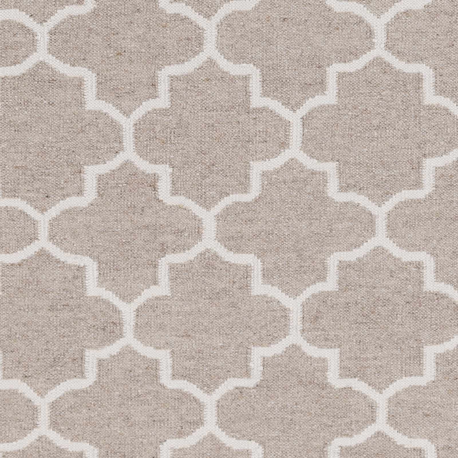 Isle ISL-3002 Hand Woven Rug