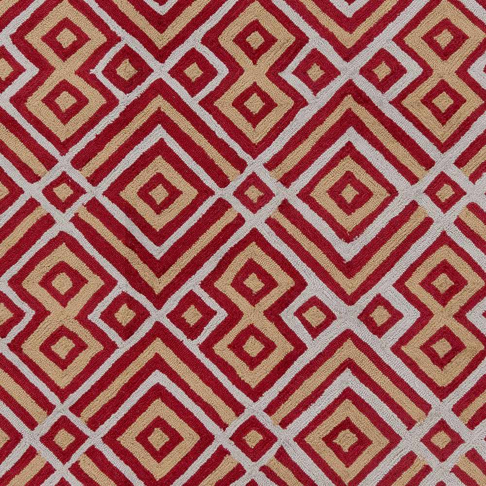 Rugs : BNT-7699