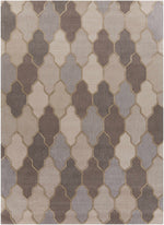 Pollack AWAH-2037 Hand Tufted Rug