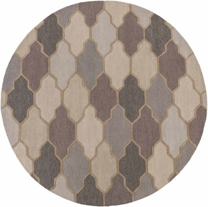 Pollack AWAH-2037 Hand Tufted Rug