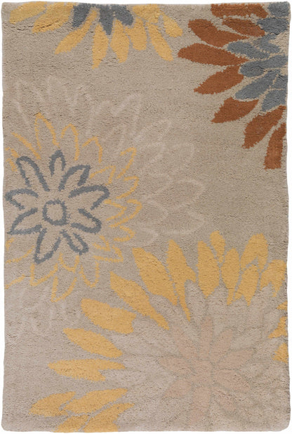 Athena ATH-5106 Hand Tufted Rug