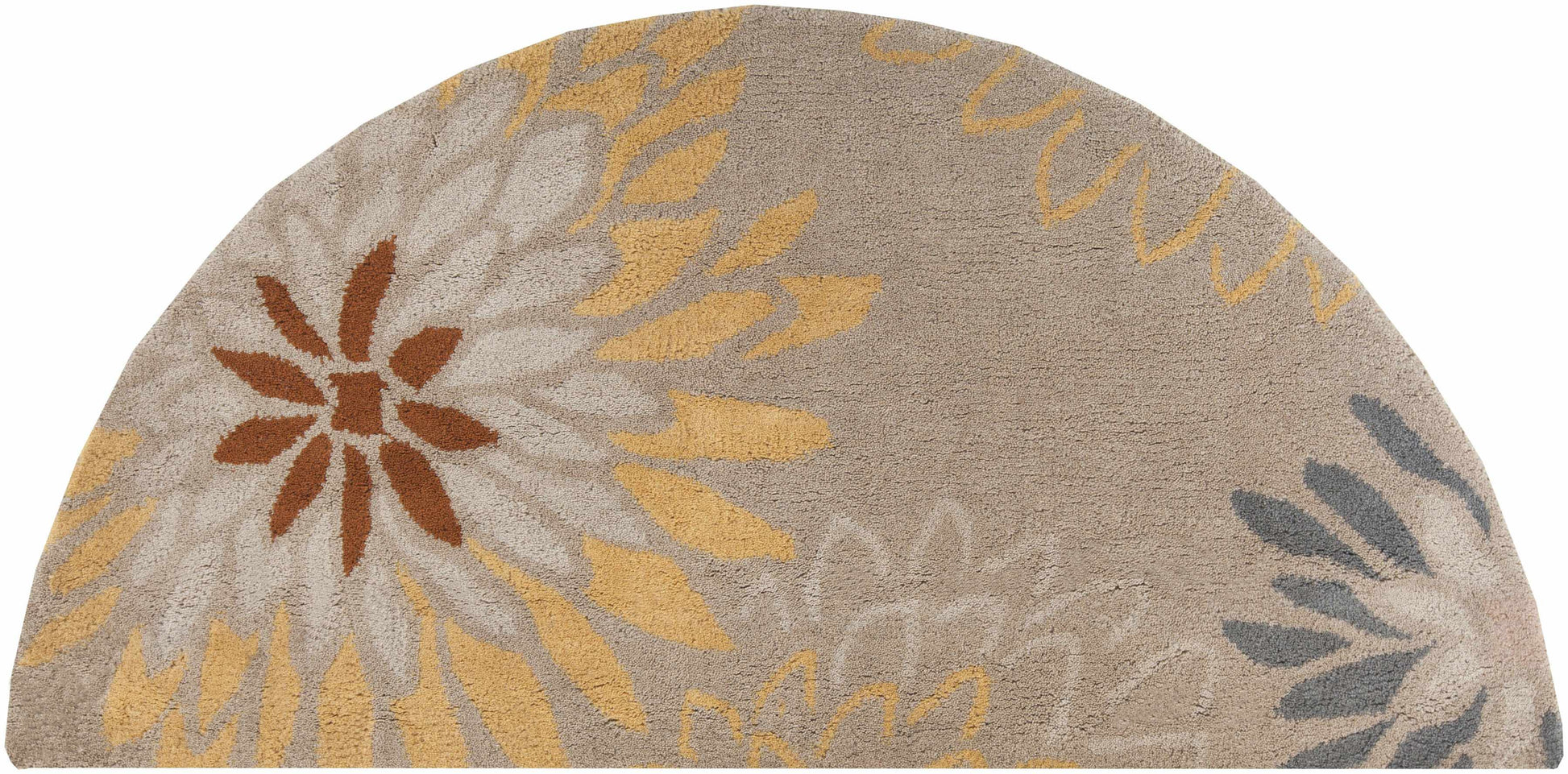 Athena ATH-5106 Hand Tufted Rug