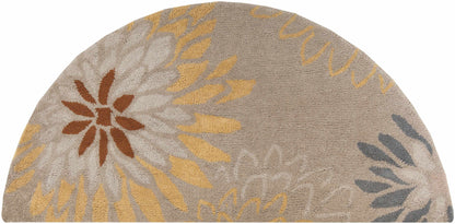 Athena ATH-5106 Hand Tufted Rug