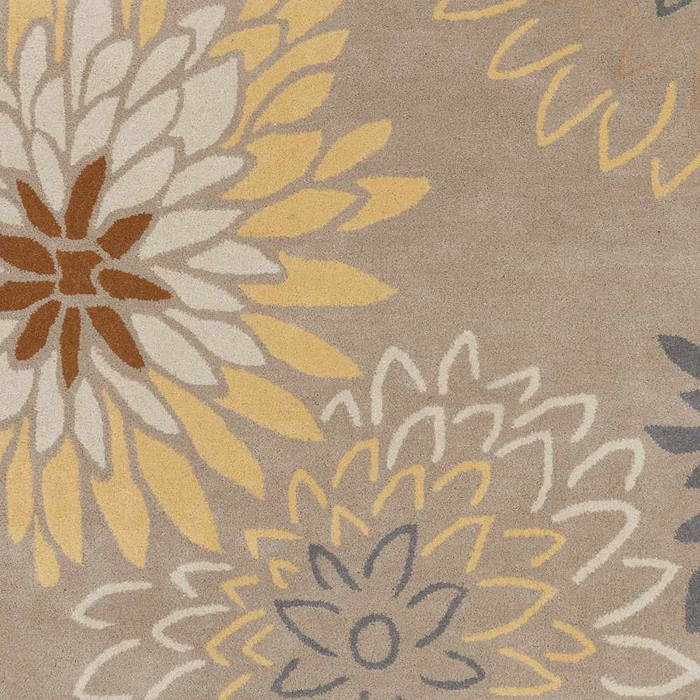 Athena ATH-5106 Hand Tufted Rug