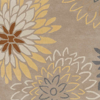 Athena ATH-5106 Hand Tufted Rug