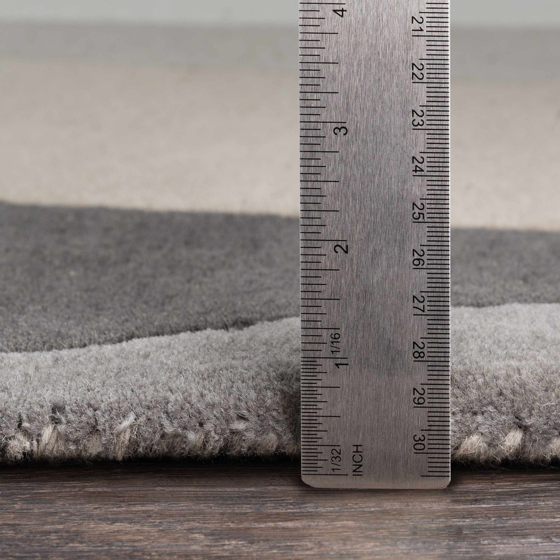 Forum FM-7225 Hand Tufted Rug