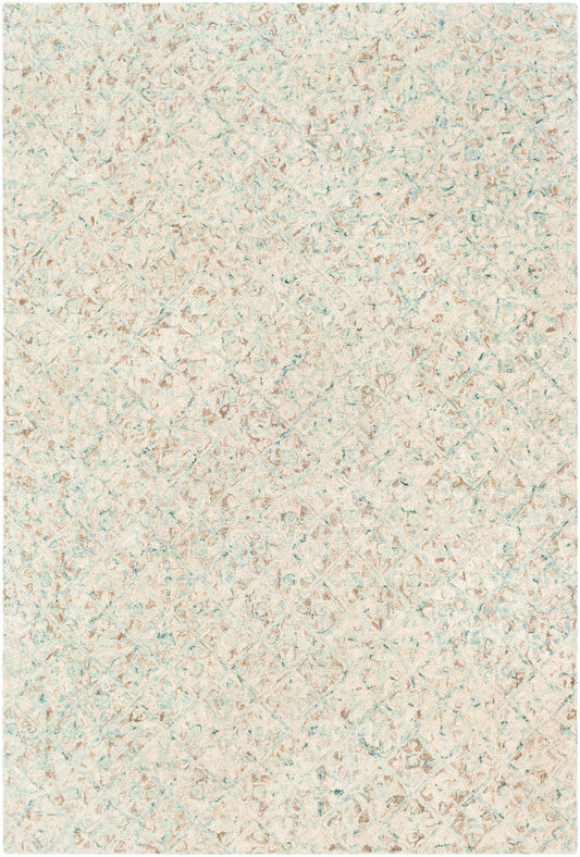 Avon AVO-2304 Handmade Rug