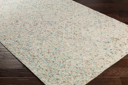 Avon AVO-2304 Handmade Rug