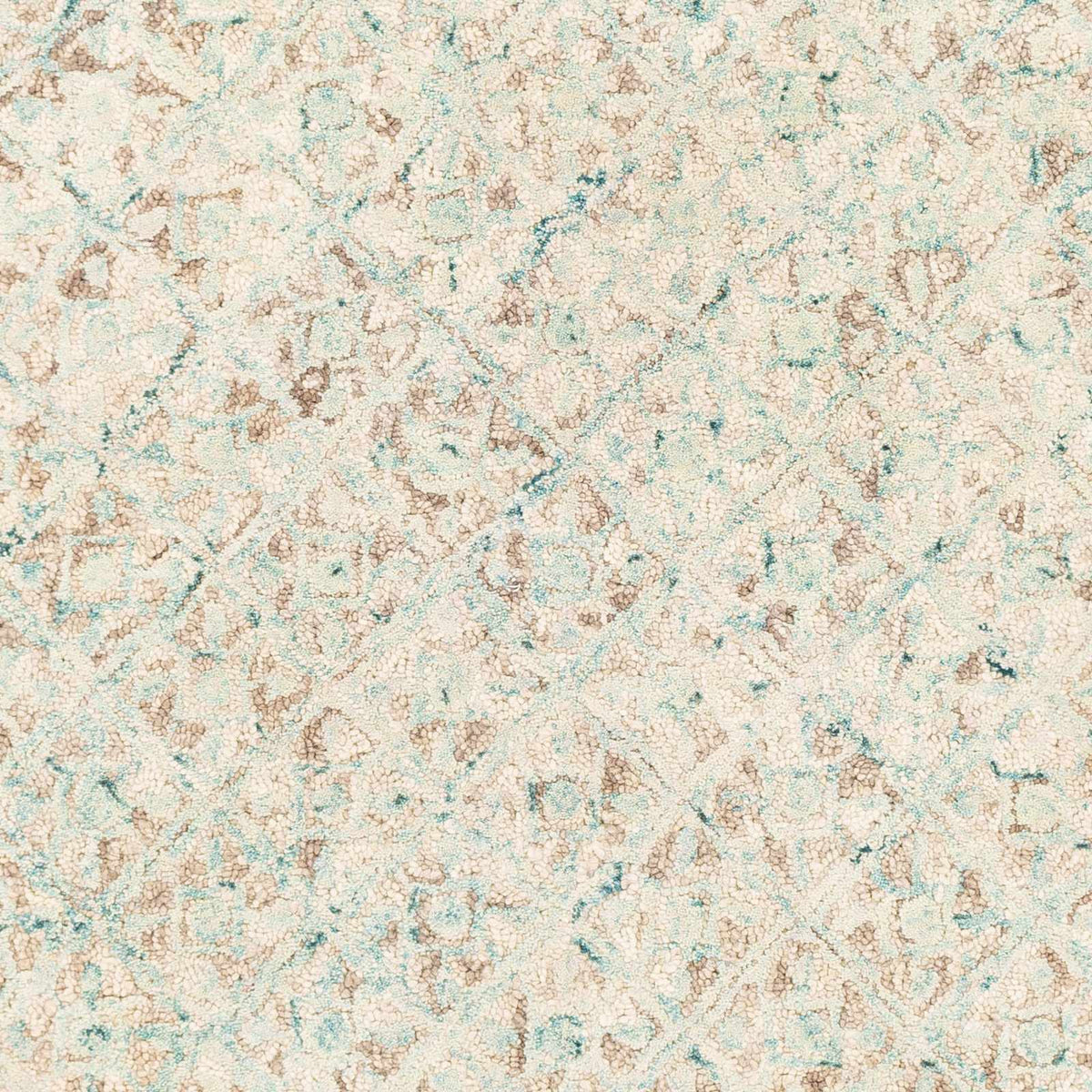Avon AVO-2304 Handmade Rug