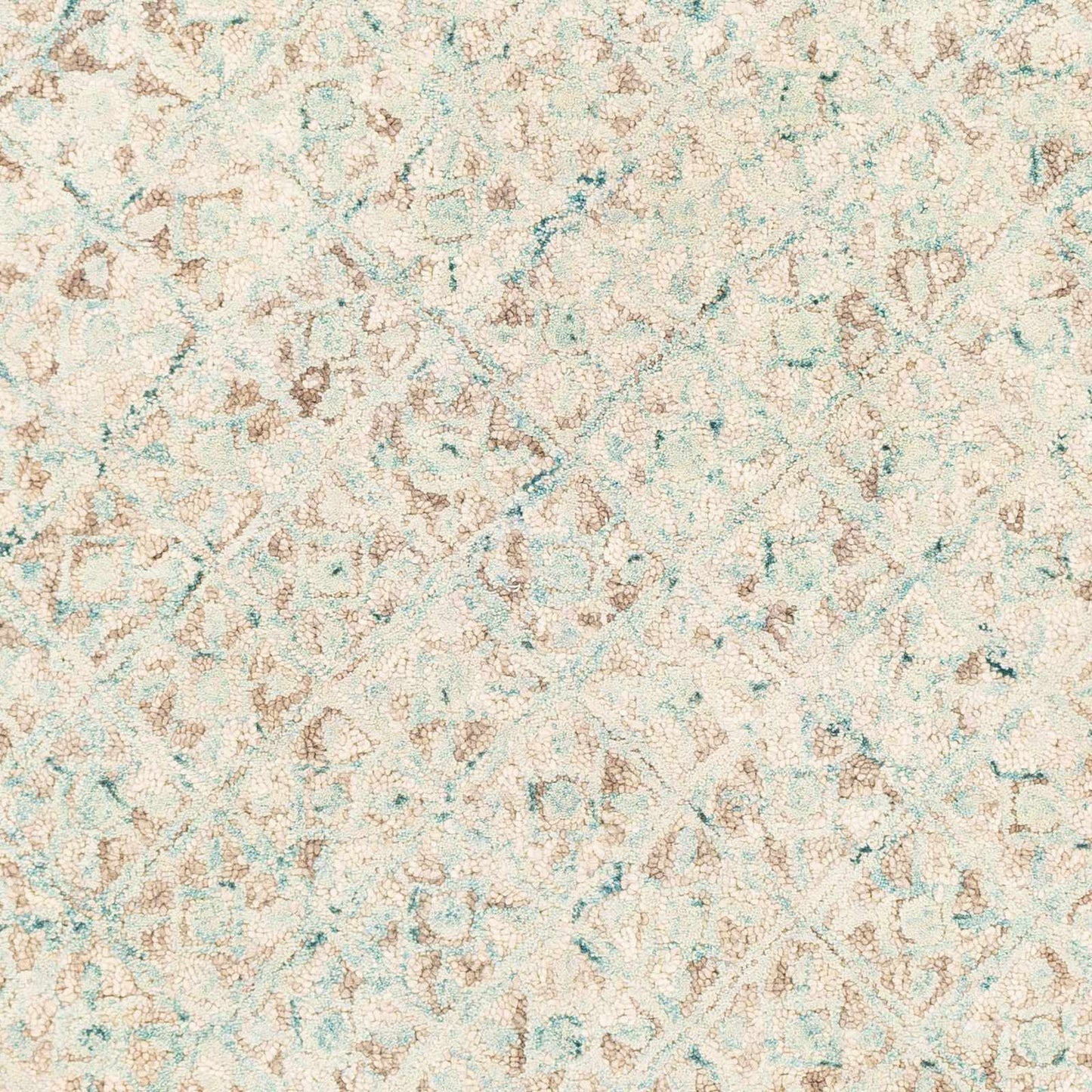 Avon AVO-2304 Handmade Rug