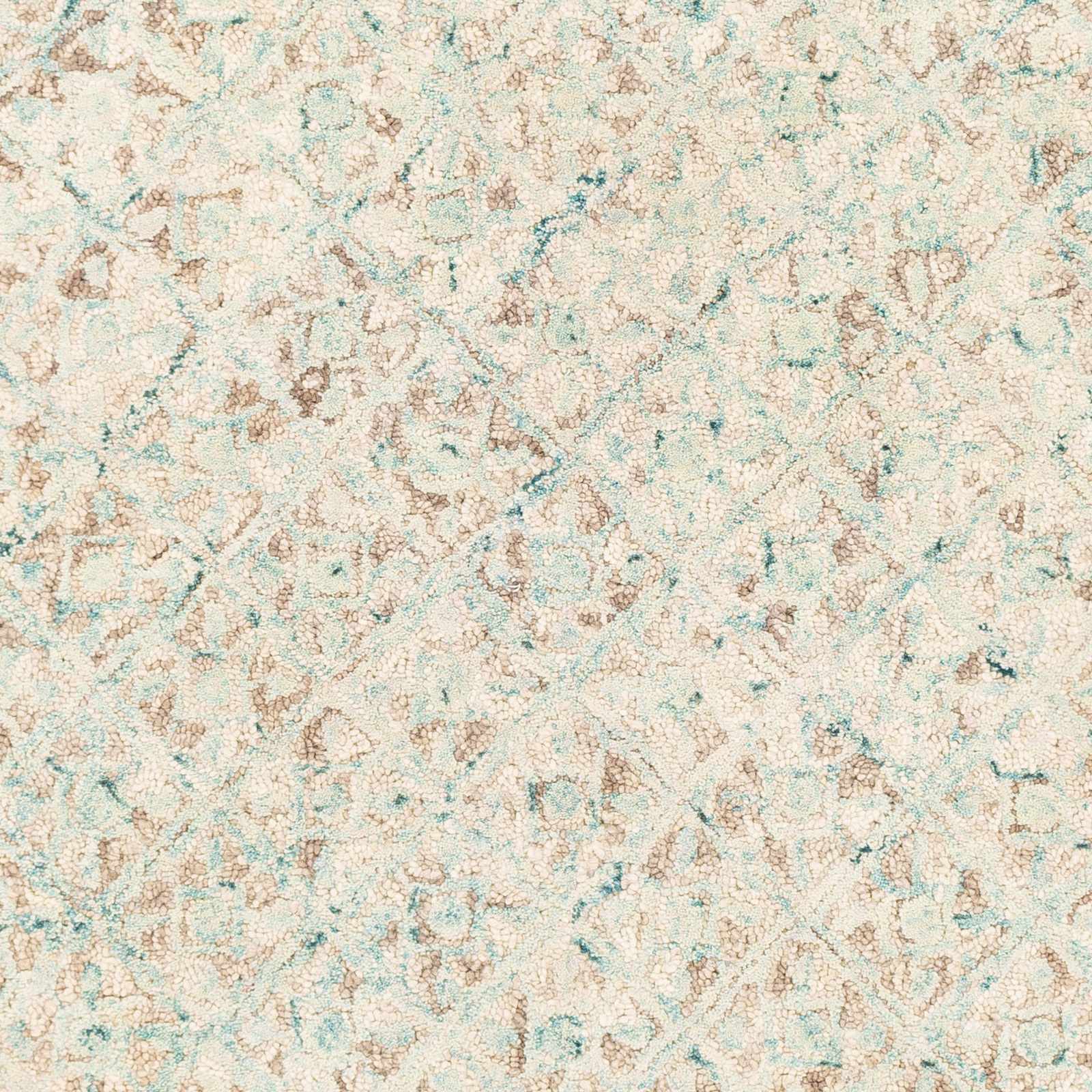 Avon AVO-2304 Handmade Rug