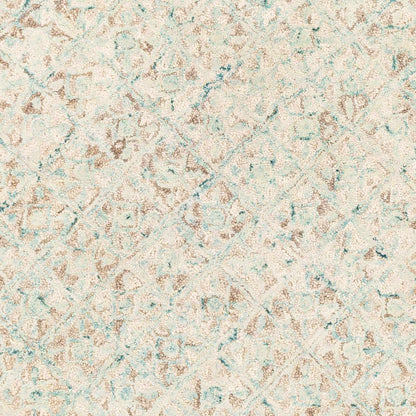 Avon AVO-2304 Handmade Rug