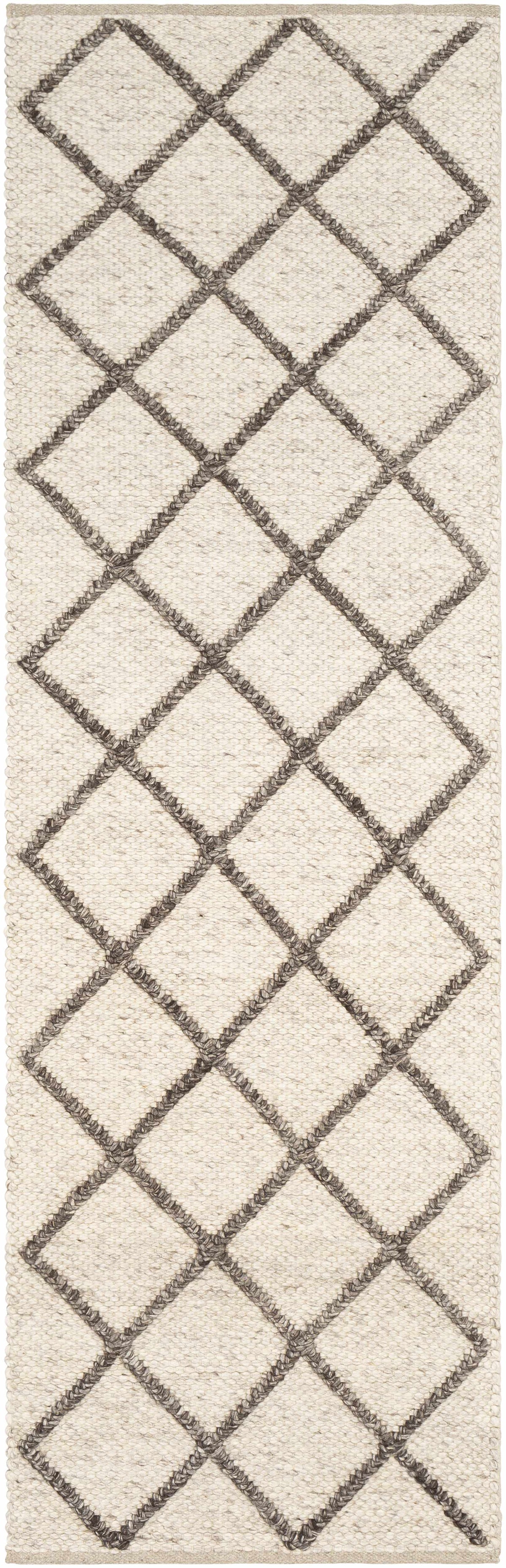 Napels NPL-2300 Hand Woven Rug