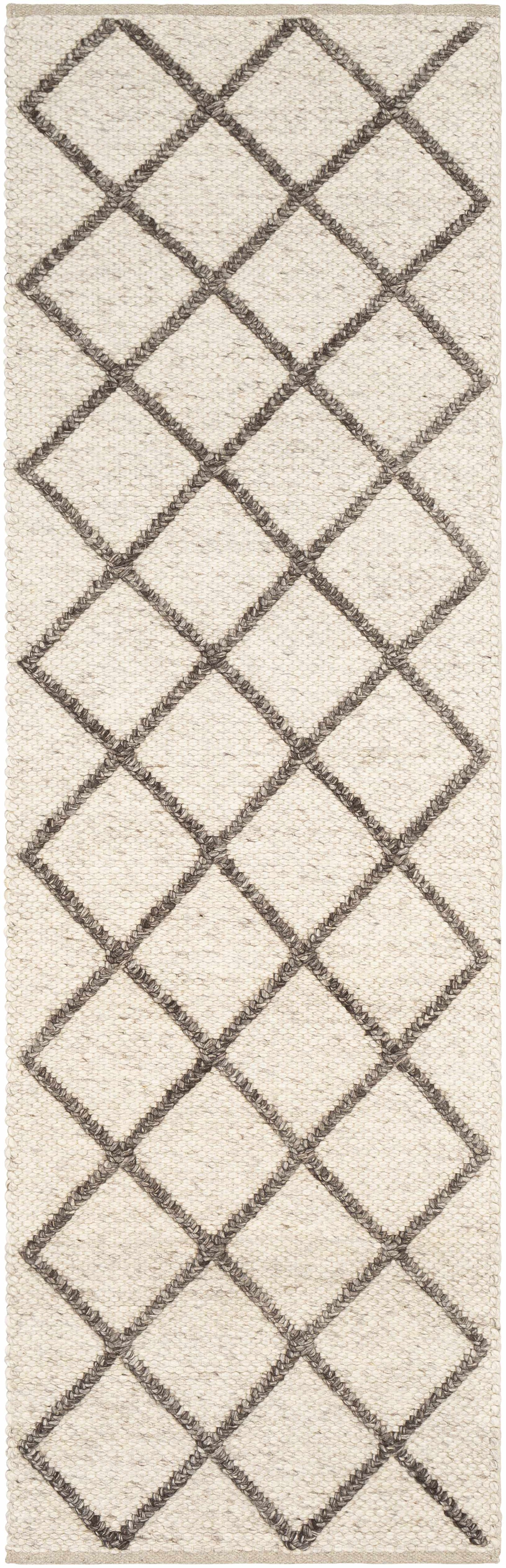 Napels NPL-2300 Hand Woven Rug