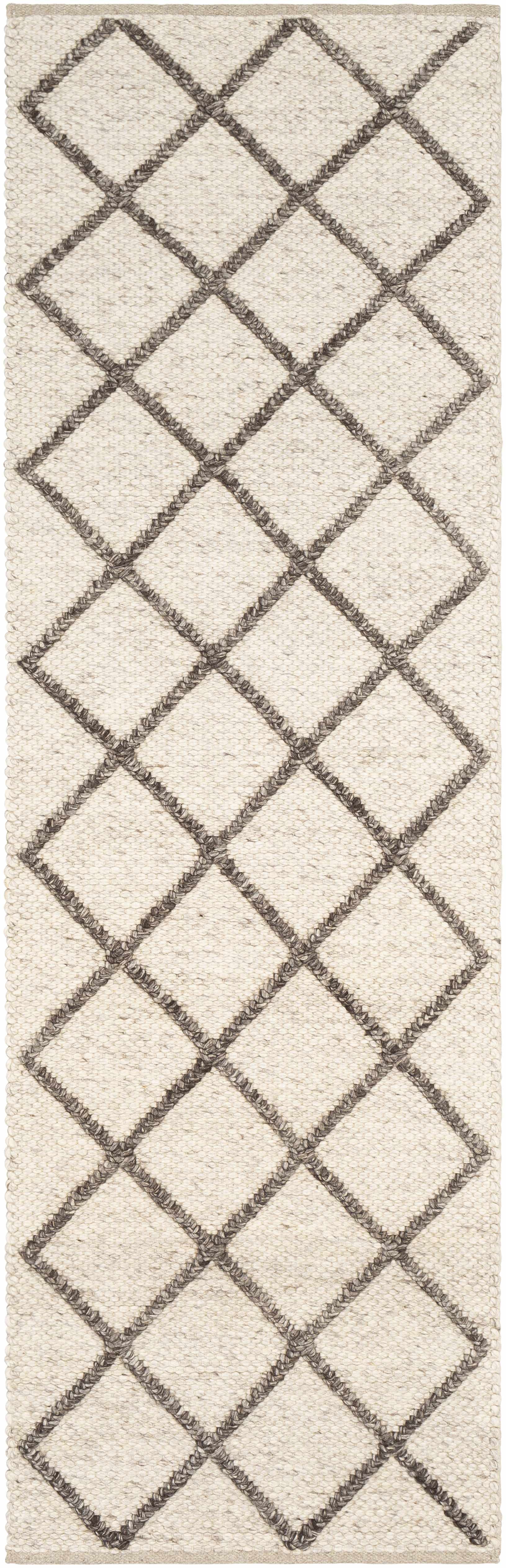 Napels NPL-2300 Hand Woven Rug