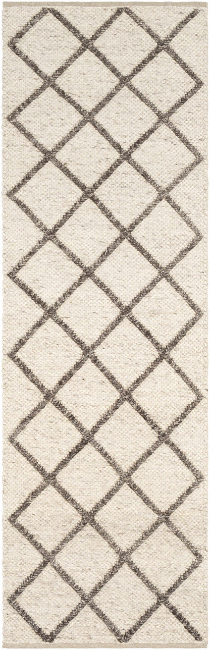 Napels NPL-2300 Hand Woven Rug