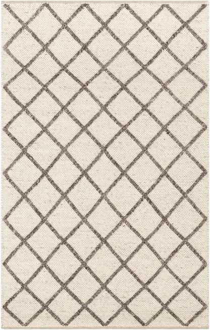 Napels NPL-2300 Hand Woven Rug
