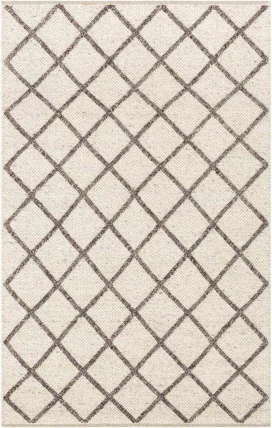 Napels NPL-2300 Hand Woven Rug