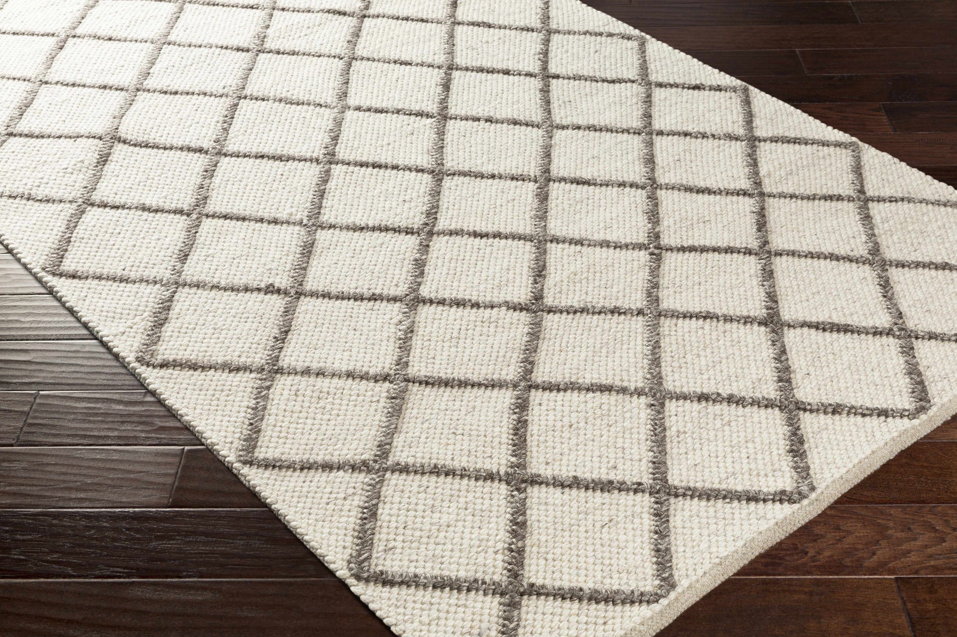 Napels NPL-2300 Hand Woven Rug